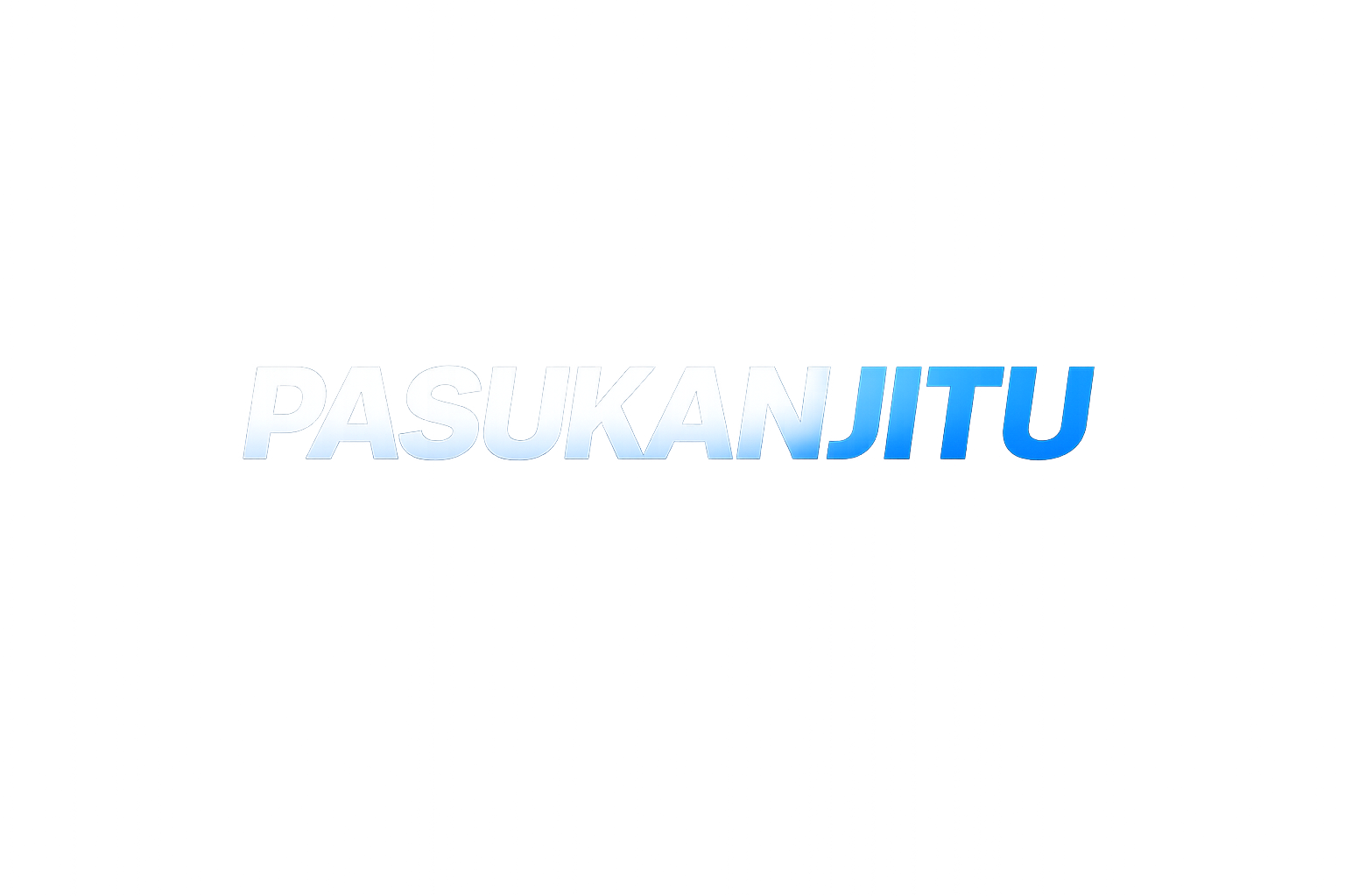 PASUKANJITU